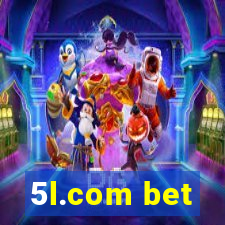 5l.com bet